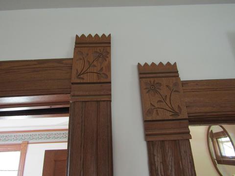 503 E Middle St, Williamston, MI 48895 photo 9