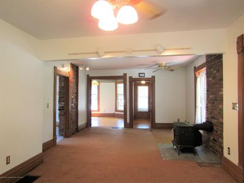 503 E Middle St, Williamston, MI 48895 photo 13
