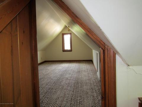 503 E Middle St, Williamston, MI 48895 photo 37