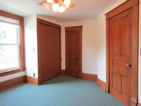 503 E Middle St, Williamston, MI 48895 photo 28