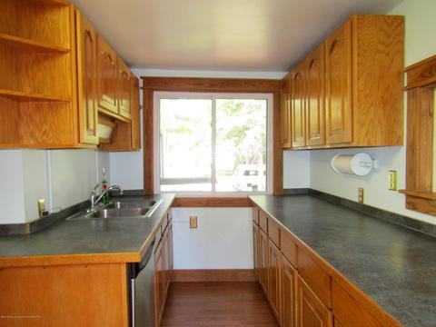 503 E Middle St, Williamston, MI 48895 photo 18