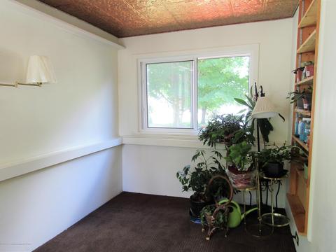 503 E Middle St, Williamston, MI 48895 photo 22