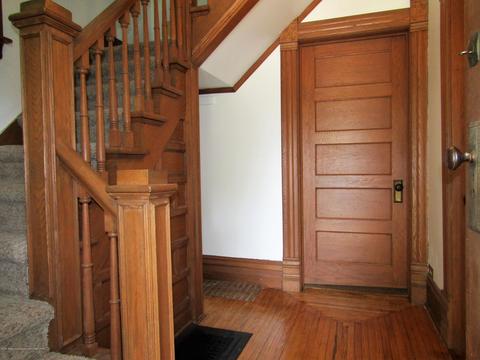 503 E Middle St, Williamston, MI 48895 photo 5
