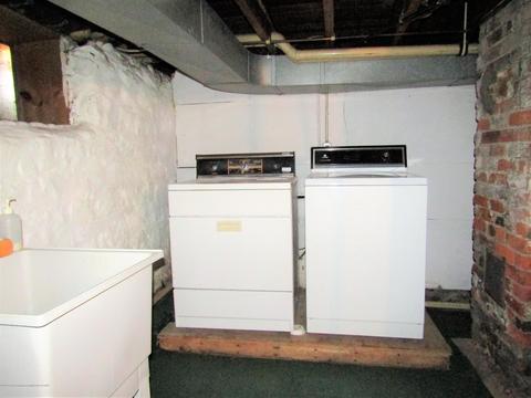 503 E Middle St, Williamston, MI 48895 photo 39