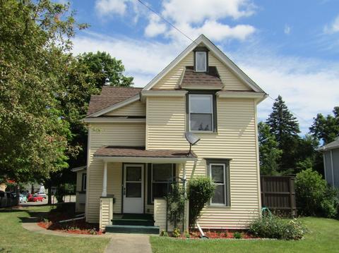 503 E Middle St, Williamston, MI 48895 photo 1