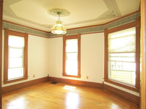 503 E Middle St, Williamston, MI 48895 photo 17