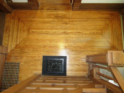 503 E Middle St, Williamston, MI 48895 photo 8