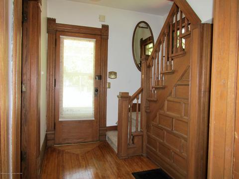 503 E Middle St, Williamston, MI 48895 photo 7