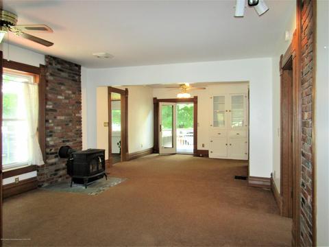 503 E Middle St, Williamston, MI 48895 photo 14