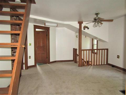 503 E Middle St, Williamston, MI 48895 photo 32