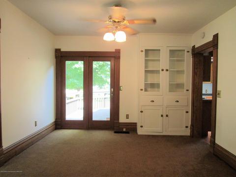 503 E Middle St, Williamston, MI 48895 photo 10