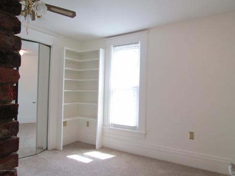 503 E Middle St, Williamston, MI 48895 photo 29