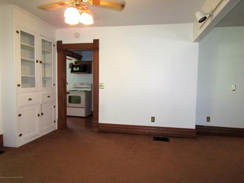 503 E Middle St, Williamston, MI 48895 photo 11