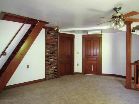 503 E Middle St, Williamston, MI 48895 photo 31