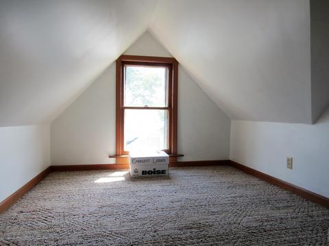503 E Middle St, Williamston, MI 48895 photo 36