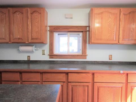 503 E Middle St, Williamston, MI 48895 photo 20