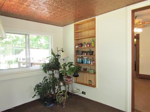 503 E Middle St, Williamston, MI 48895 photo 23