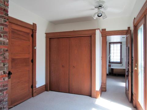 503 E Middle St, Williamston, MI 48895 photo 24