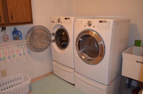 1165 Harper Rd, Mason, MI 48854 photo 40