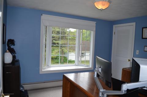 1165 Harper Rd, Mason, MI 48854 photo 48