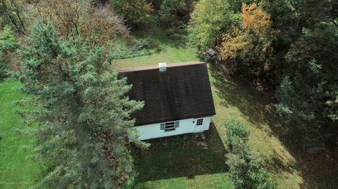 1165 Harper Rd, Mason, MI 48854 photo 11