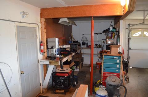 1165 Harper Rd, Mason, MI 48854 photo 57