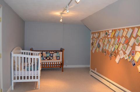 1165 Harper Rd, Mason, MI 48854 photo 44