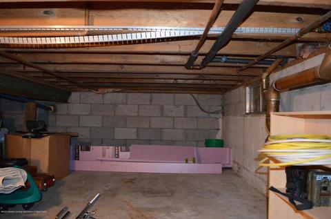 1165 Harper Rd, Mason, MI 48854 photo 70