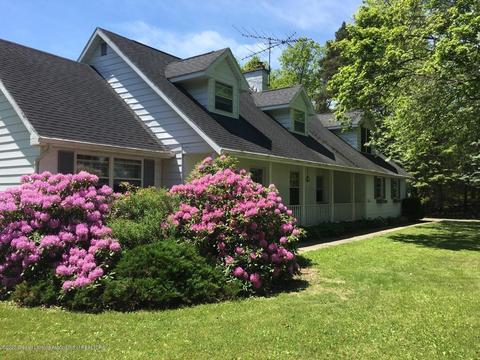 1165 Harper Rd, Mason, MI 48854 photo 14