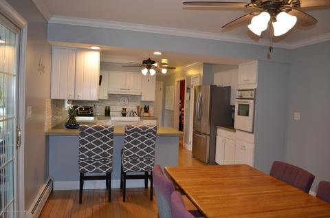 1165 Harper Rd, Mason, MI 48854 photo 24