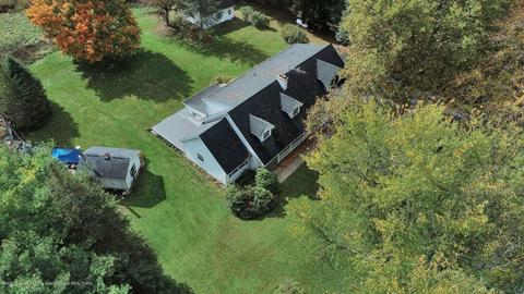 1165 Harper Rd, Mason, MI 48854 photo 10