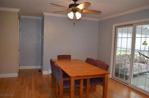 1165 Harper Rd, Mason, MI 48854 photo 25
