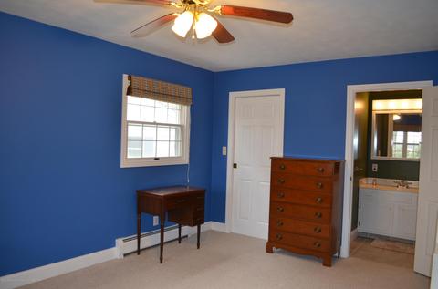 1165 Harper Rd, Mason, MI 48854 photo 32