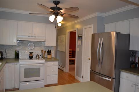 1165 Harper Rd, Mason, MI 48854 photo 22