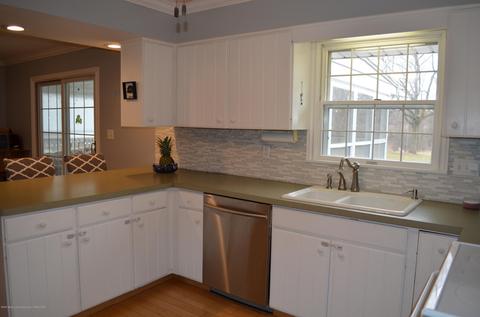 1165 Harper Rd, Mason, MI 48854 photo 21