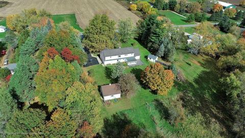 1165 Harper Rd, Mason, MI 48854 photo 8