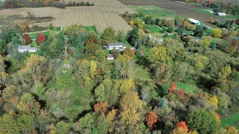 1165 Harper Rd, Mason, MI 48854 photo 7