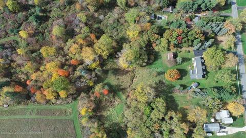 1165 Harper Rd, Mason, MI 48854 photo 4