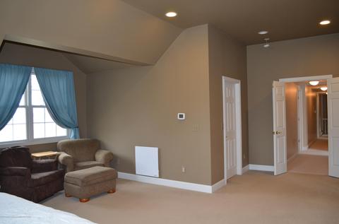 1165 Harper Rd, Mason, MI 48854 photo 37