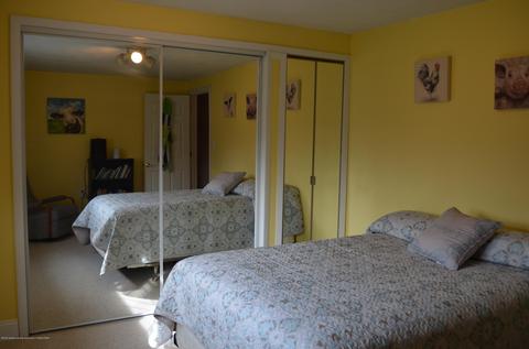 1165 Harper Rd, Mason, MI 48854 photo 41