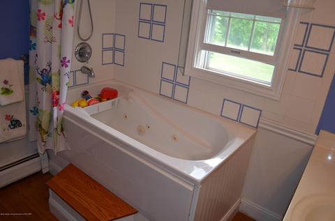 1165 Harper Rd, Mason, MI 48854 photo 46