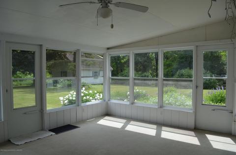 1165 Harper Rd, Mason, MI 48854 photo 27