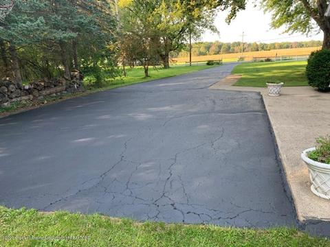 1165 Harper Rd, Mason, MI 48854 photo 56