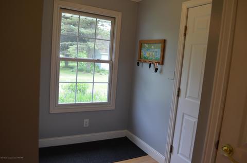 1165 Harper Rd, Mason, MI 48854 photo 29