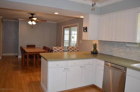 1165 Harper Rd, Mason, MI 48854 photo 23