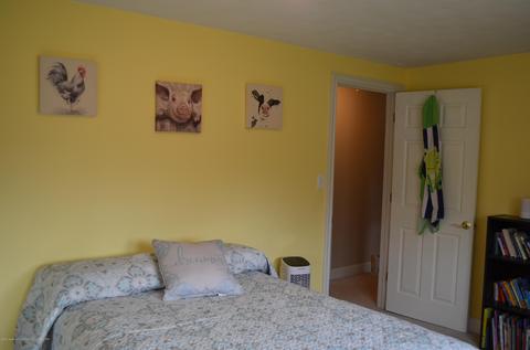 1165 Harper Rd, Mason, MI 48854 photo 42