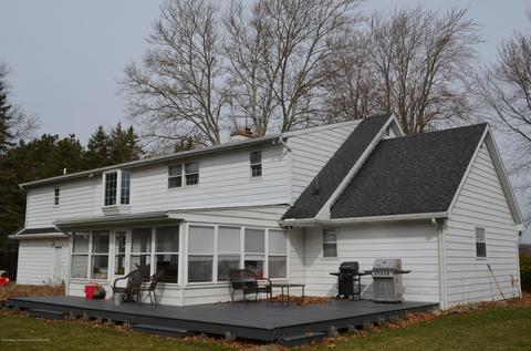 1165 Harper Rd, Mason, MI 48854 photo 15