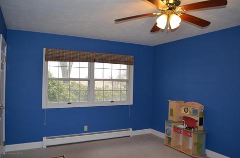 1165 Harper Rd, Mason, MI 48854 photo 31