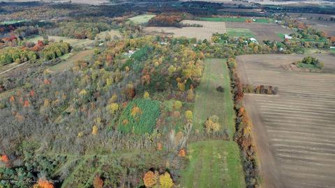 1165 Harper Rd, Mason, MI 48854 photo 5