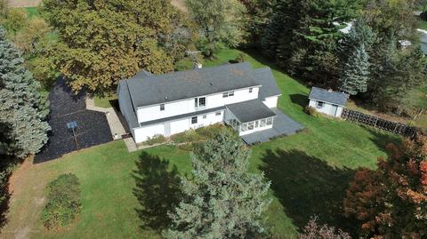 1165 Harper Rd, Mason, MI 48854 photo 9